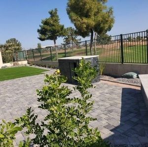 Meet your Posher, Antonio